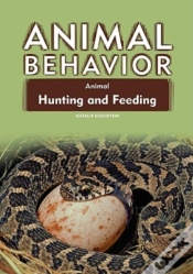 Capa do artigo Animal Hunting And Feeding