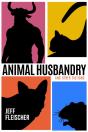 Animal Husbandry - Preview