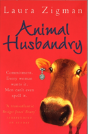 Animal Husbandry - Preview