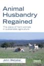 Animal Husbandry Regained - Preview