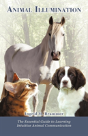 Animal Illumination - Preview
