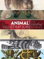 Animal Illustration: The Essential Reference - Preview