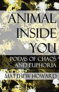 Animal Inside You