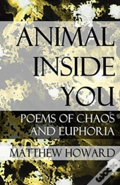Animal Inside You