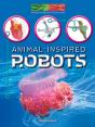 Animal-Inspired Robots - Preview