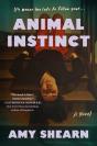 Animal Instinct - Preview