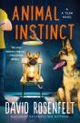 Animal Instinct - Preview