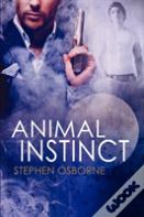 Animal Instinct