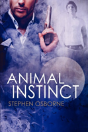 Animal Instinct - Preview