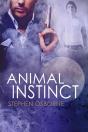Animal Instinct - Preview