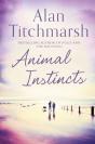 Animal Instincts - Preview