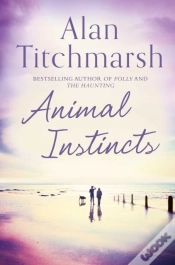 Capa do artigo Animal Instincts