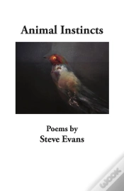 Capa do artigo Animal Instincts