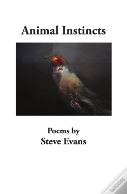 Capa do artigo Animal Instincts
