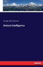 Animal Intelligence - Preview