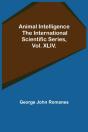 Animal Intelligence  The International S - Preview