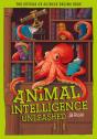 Animal Intelligence Unleashed - Preview