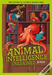 Animal Intelligence Unleashed