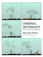 Animal Internet - Preview