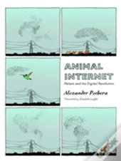 Animal Internet