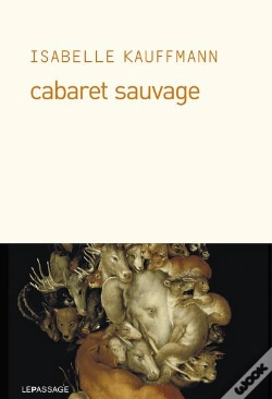 Capa do artigo Animal