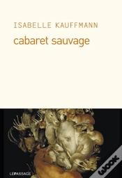 Capa do artigo Animal