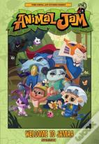 Animal Jam