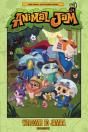 Animal Jam - Preview