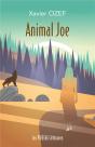 Animal Joe - Preview