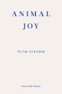 Animal Joy - Preview