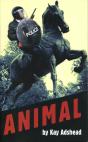 Animal - Preview