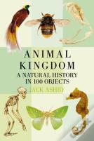 Animal Kingdom