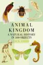 Animal Kingdom - Preview
