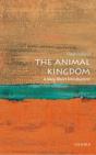Animal Kingdom - Preview