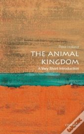 Animal Kingdom