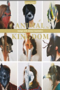 Animal Kingdom - Preview
