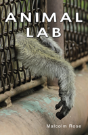 Animal Lab - Preview