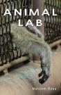 Animal Lab - Preview