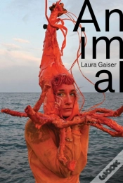 Capa do artigo Animal
