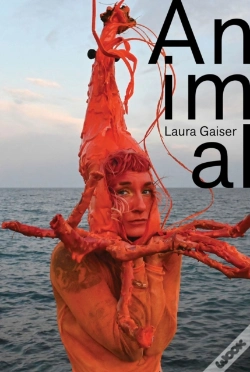 Capa do artigo Animal