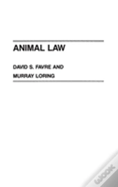 Animal Law