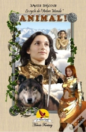 Capa do artigo Animal ! Le Cycle De L