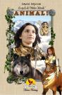 Animal ! Le Cycle De L'Arbre Monde T.1 - Preview