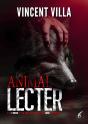 Animal Lecter - Preview