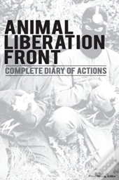 Animal Liberation Front  A.L.F. : Comple