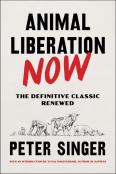 Animal Liberation Now