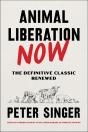 Animal Liberation Now - Preview
