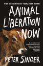 Animal Liberation Now - Preview