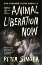 Animal Liberation Now - Preview