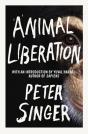 Animal Liberation - Preview